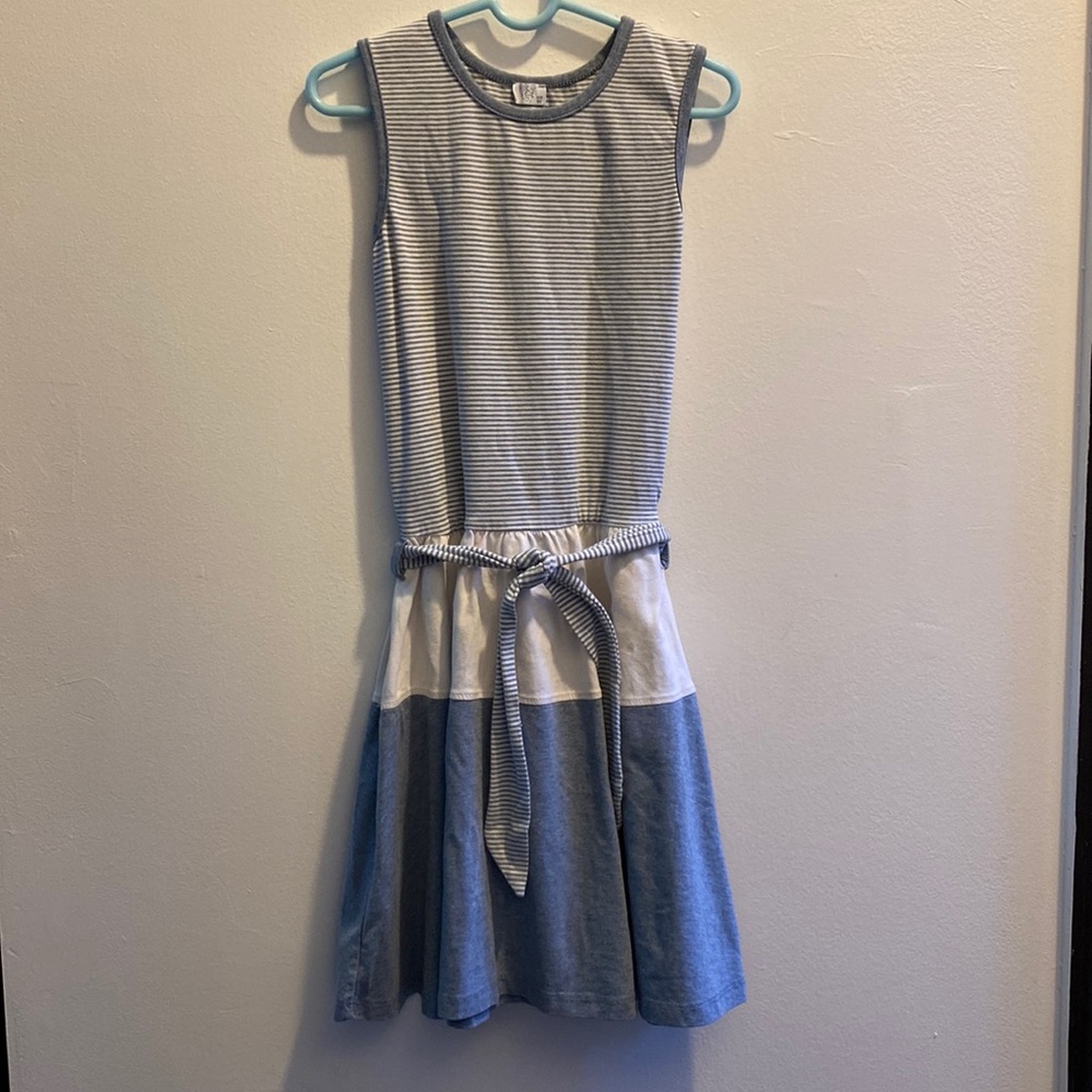 From Germany girls dress